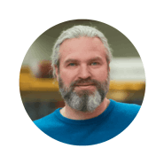 Advanced Mitochondrial Formula-testimonial2