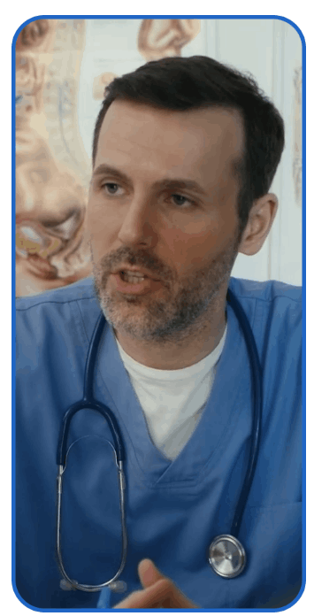 Advanced Mitochondrial Formula-happy-users