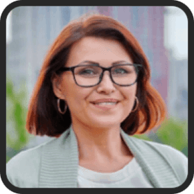 Advanced Mitochondrial Formula-testimonial3