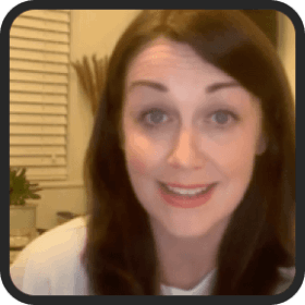 Advanced Mitochondrial Formula-user-testimonial1